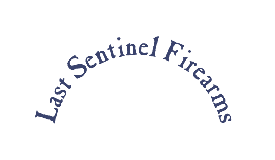 Last Sentinel Firearms